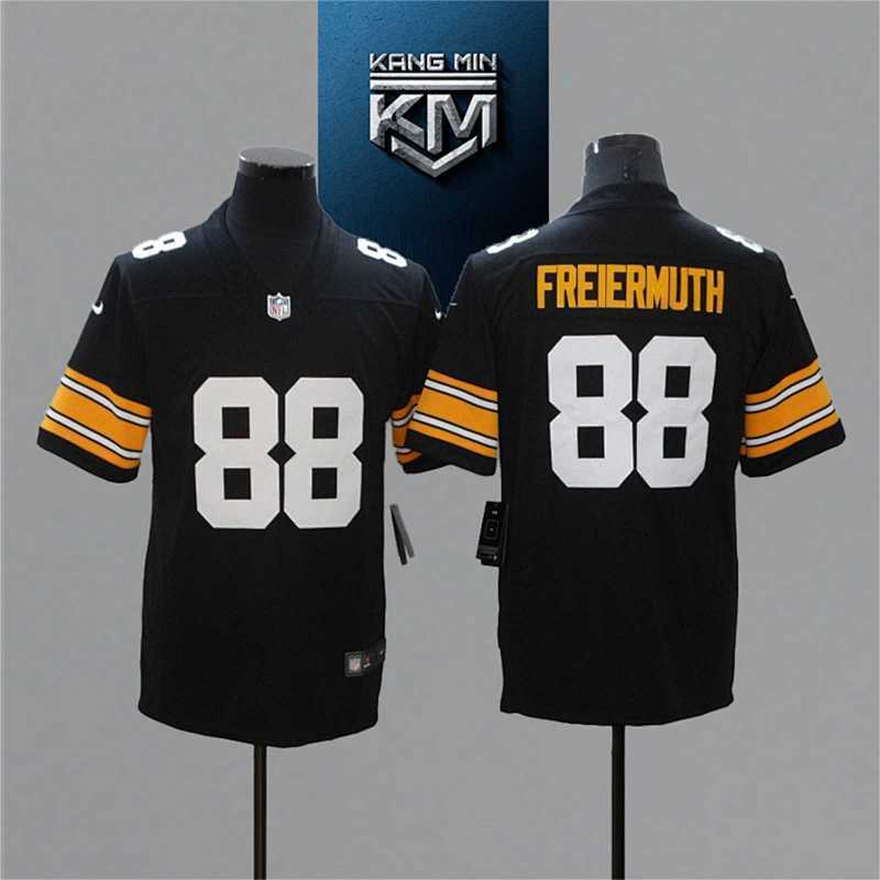 Maillot Steelers NFL 25/26
