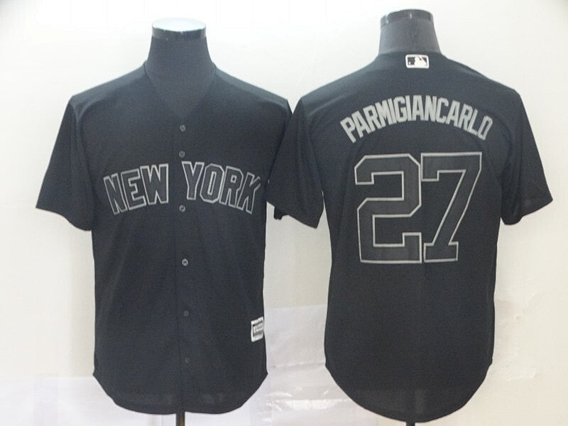 Maillot York Yankees 25/26