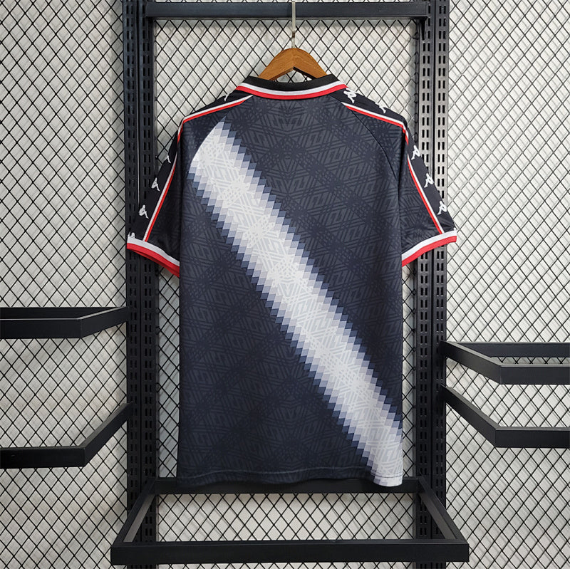 Maillot Vasco da Gama Édition spéciale 23/24