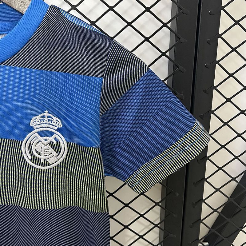 Ensemble Enfant Real Madrid 25/26