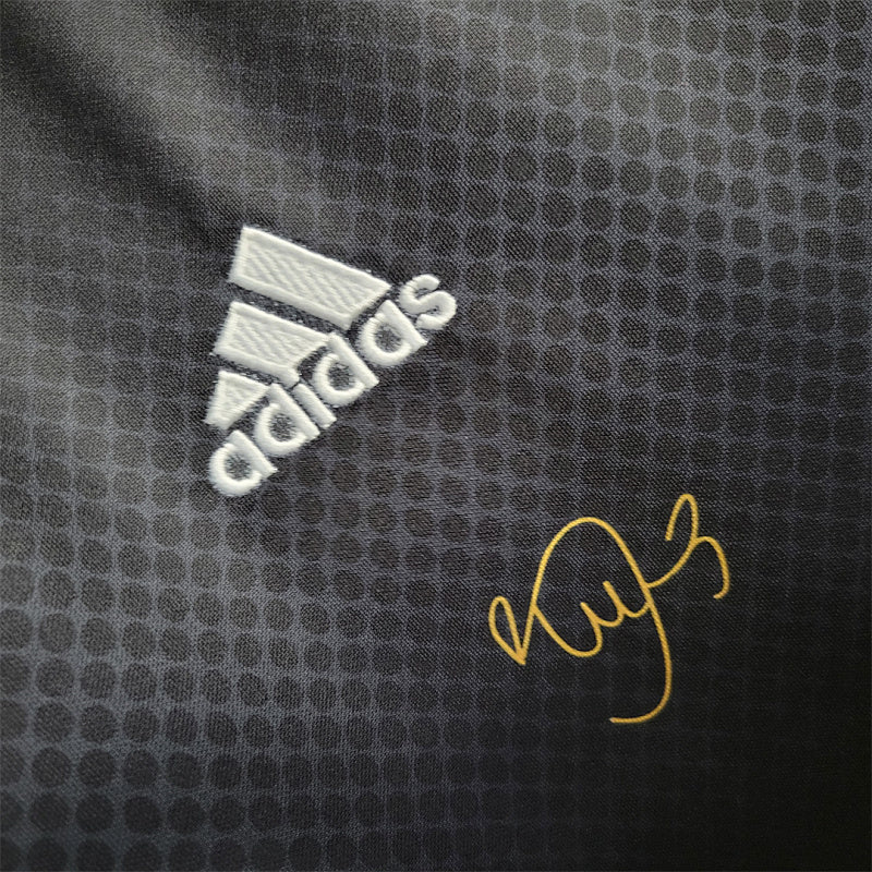 Maillot São Paulo Édition spéciale 23/24