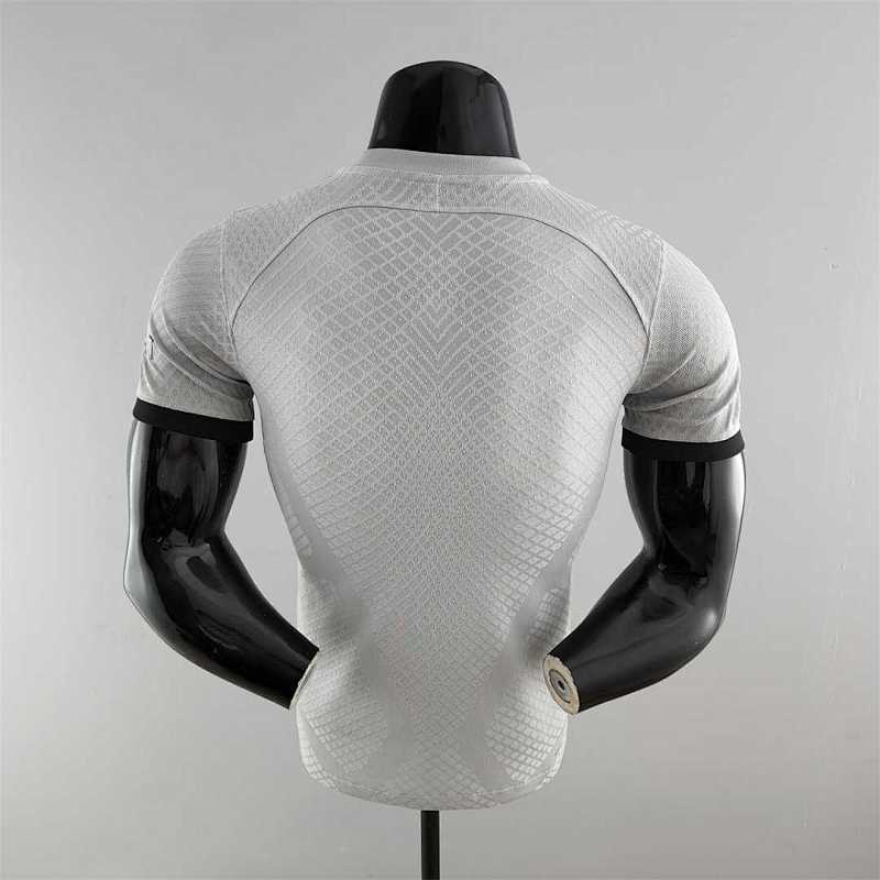 Maillot PSG Extérieur Player Version 22/23 (2)