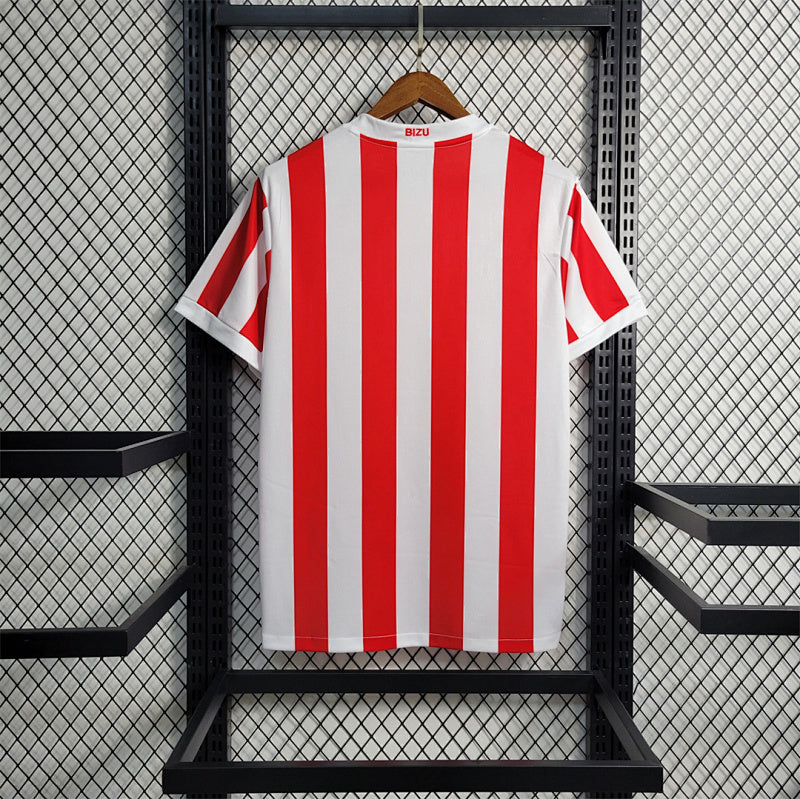 Maillot Leisifei Navigation Domicile 23/24