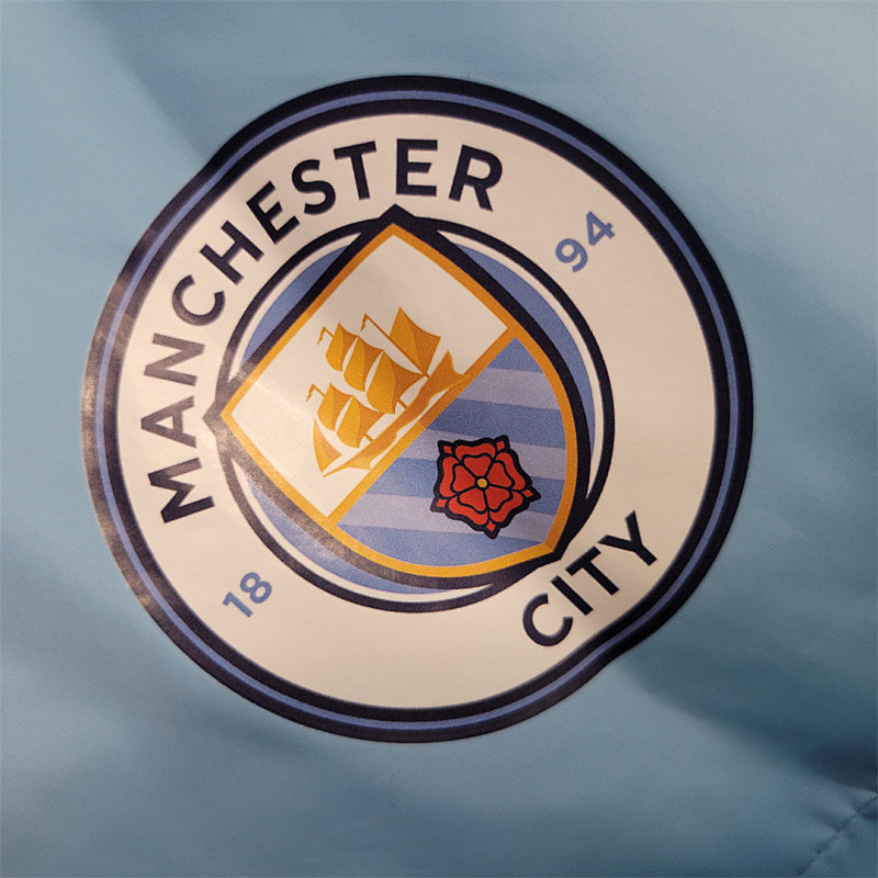 Survêtement Manchester City 25/26