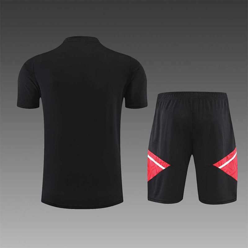 Short Bayern Munich 22/23