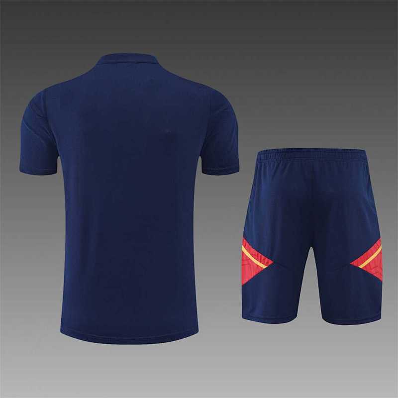 Ajax Kit 22/23