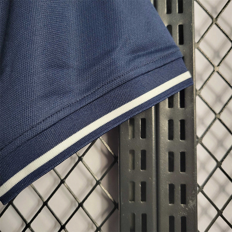 Polo French Sapphire 25/26
