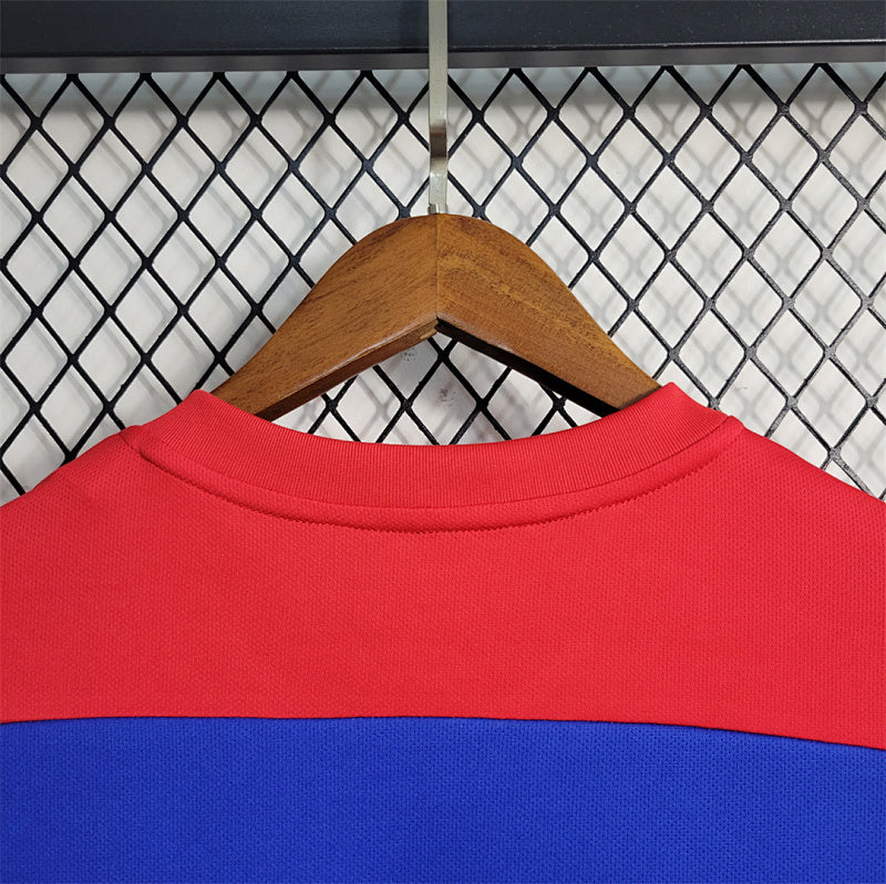 Maillot Japan Saint Édition spéciale 25/26