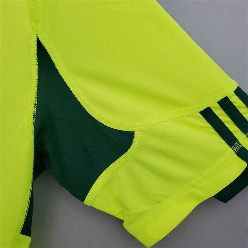 Maillot Palmeiras Rétro 25/26