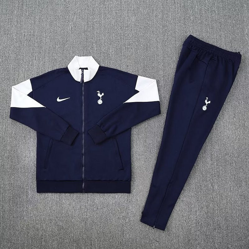 Survêtement Tottenham 25/26