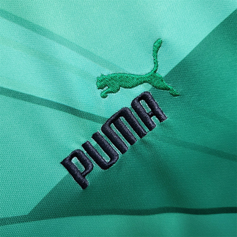 Maillot Palmeiras 23/24