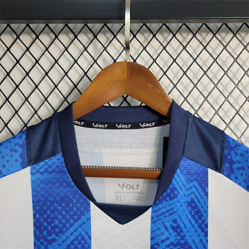 Maillot CSA Domicile 23/24
