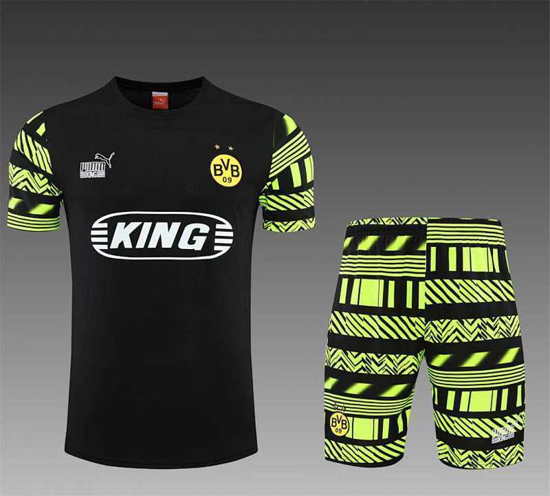 Short Borussia Dortmund 22/23