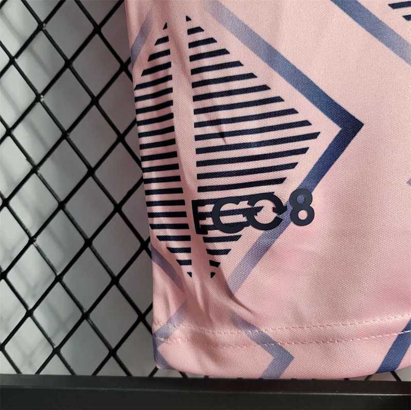 Maillot Everton Extérieur 22/23