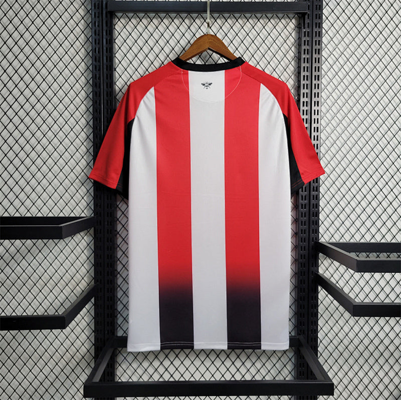 Maillot Brandford Domicile 23/24