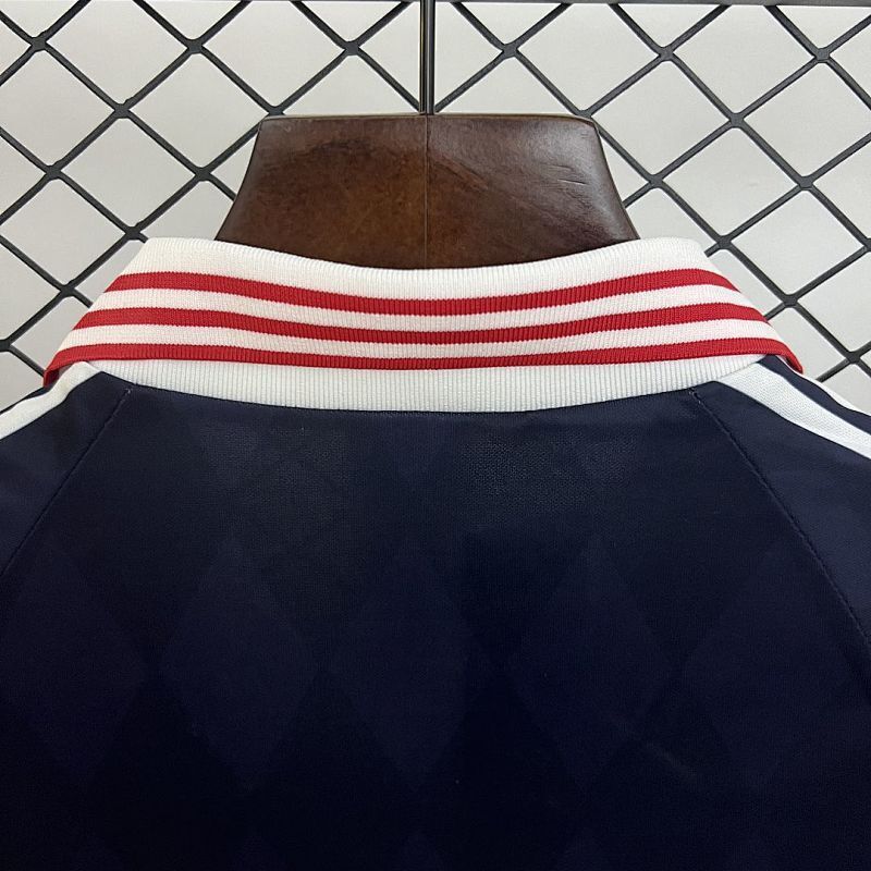 Ensemble Enfant Bayern Munich Domicile 25/26