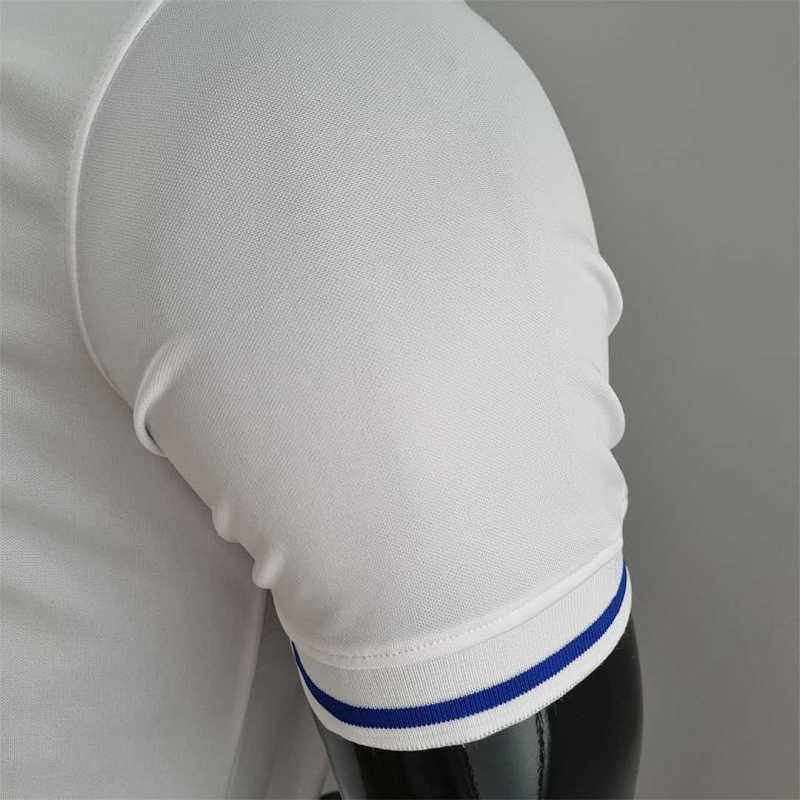 Polo Brésil Blanc (2)