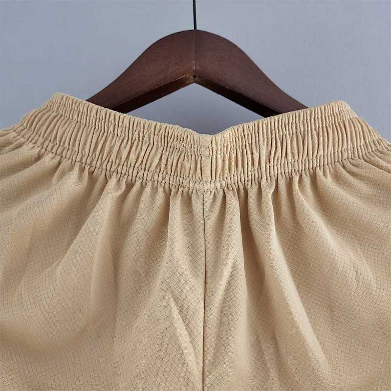 Short Chelsea Extérieur 22/23