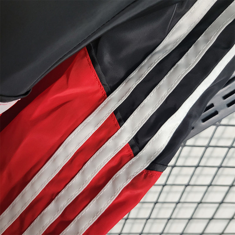 Coupe-vent Flamengo 23/24