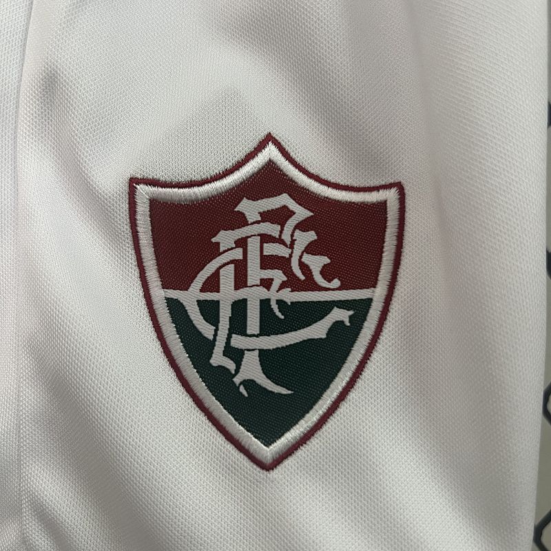 Ensemble Enfant Fluminense Domicile 24/25