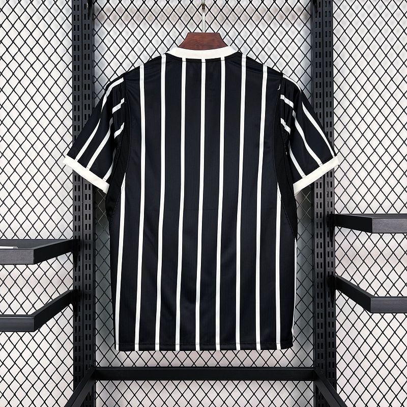 Maillot Corinthians Extérieur 26/27