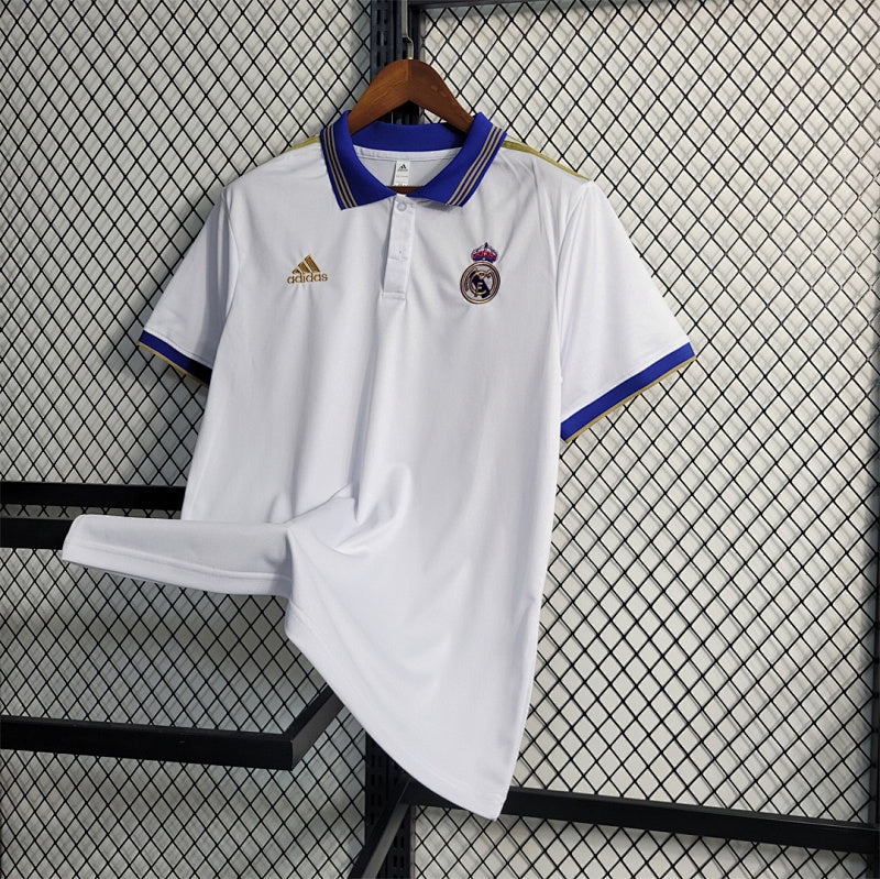 Polo Real Madrid 23/24