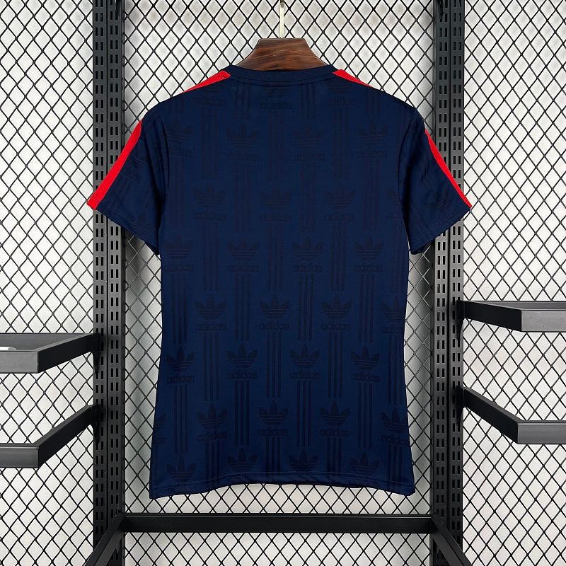 Camiseta España T Pre-Partido 2026