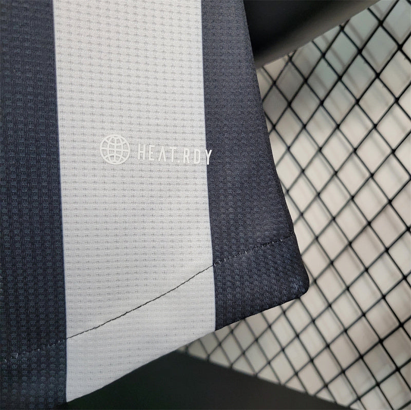 Maillot Atlético Mineiro Domicile Player Version 22/23