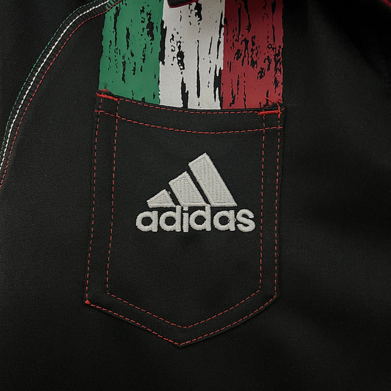 Maillot AC Milan Extérieur Rétro 2012/13