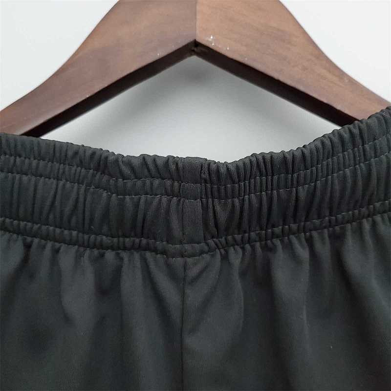 Short Colo Colo 22/23
