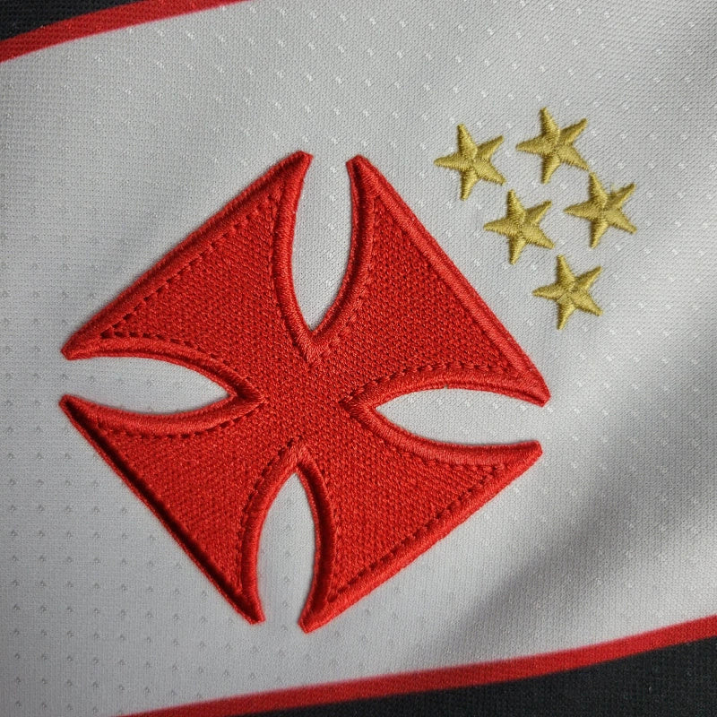 Maillot Vasco da Gama Édition spéciale 24/25