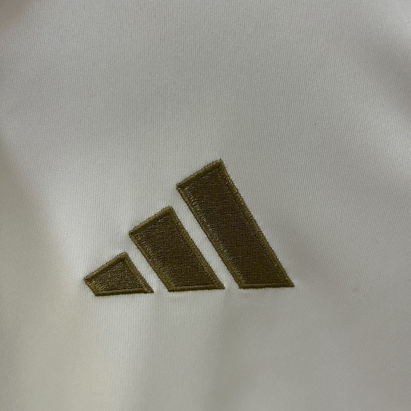 Maillot Los Angeles FC Extérieur 25/26