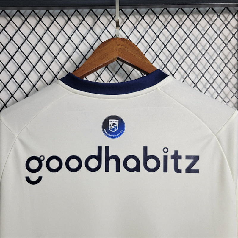 Maillot PSV Eindhoven Extérieur 23/24