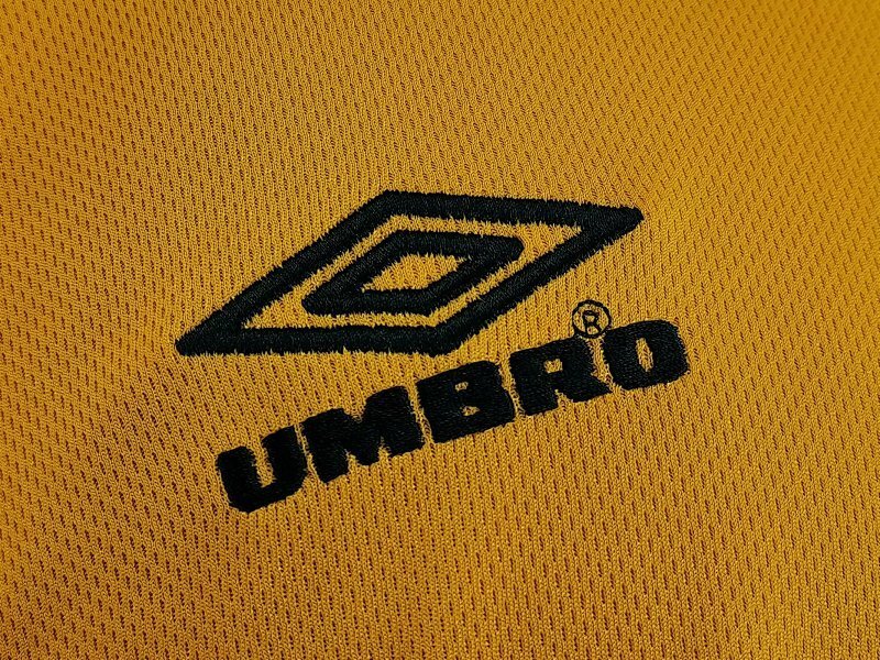 Maillot Celtic Extérieur Rétro 2001/02