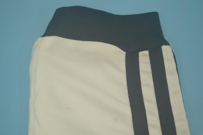 Maillot Argentina Domicile Rétro 25/26