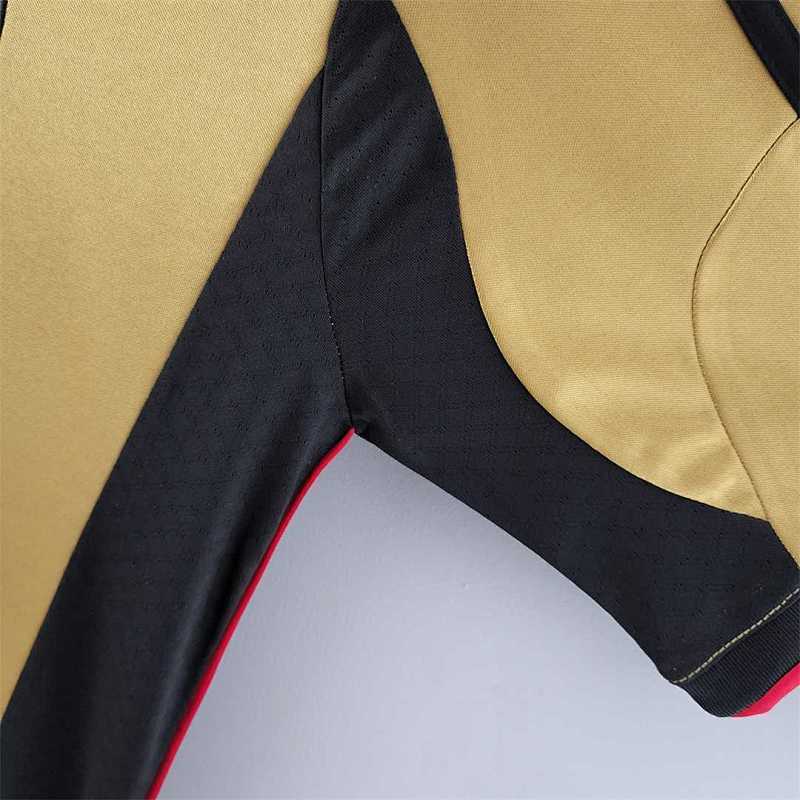 Maillot AC Milan Extérieur Rétro 2013/14