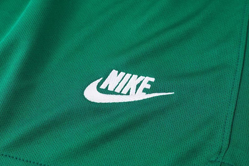 Maillot PSG 19/20