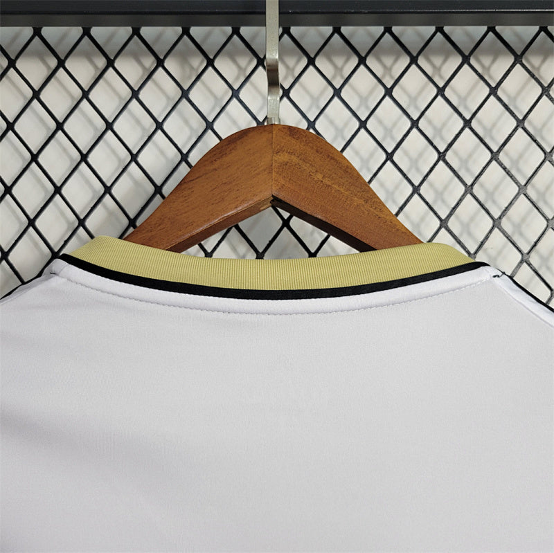 Costa Rica Away Jersey 2023