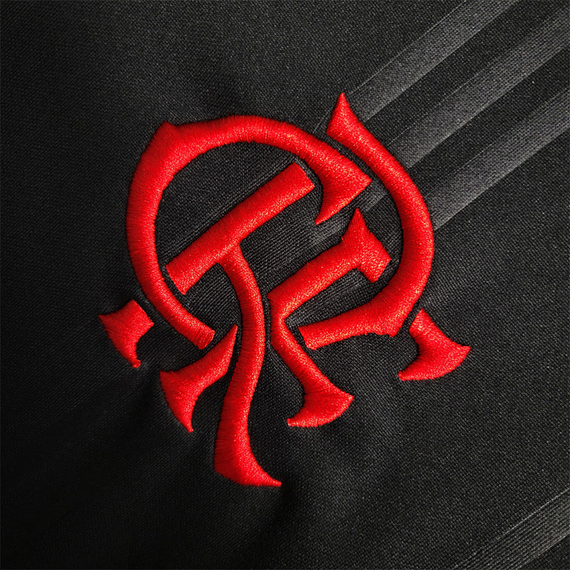 Maillot Flamengo Rétro 2019/20