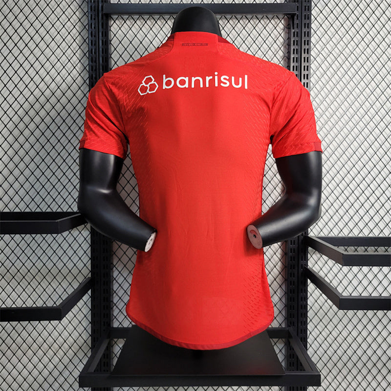 Maillot Internacional Domicile Player Version 23/24