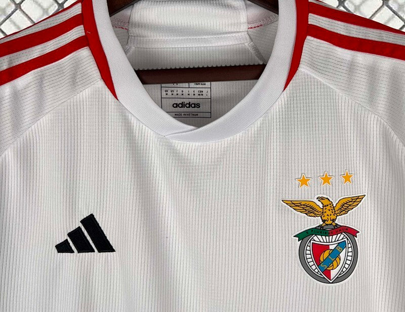 Maillot Benfica Third 23/24