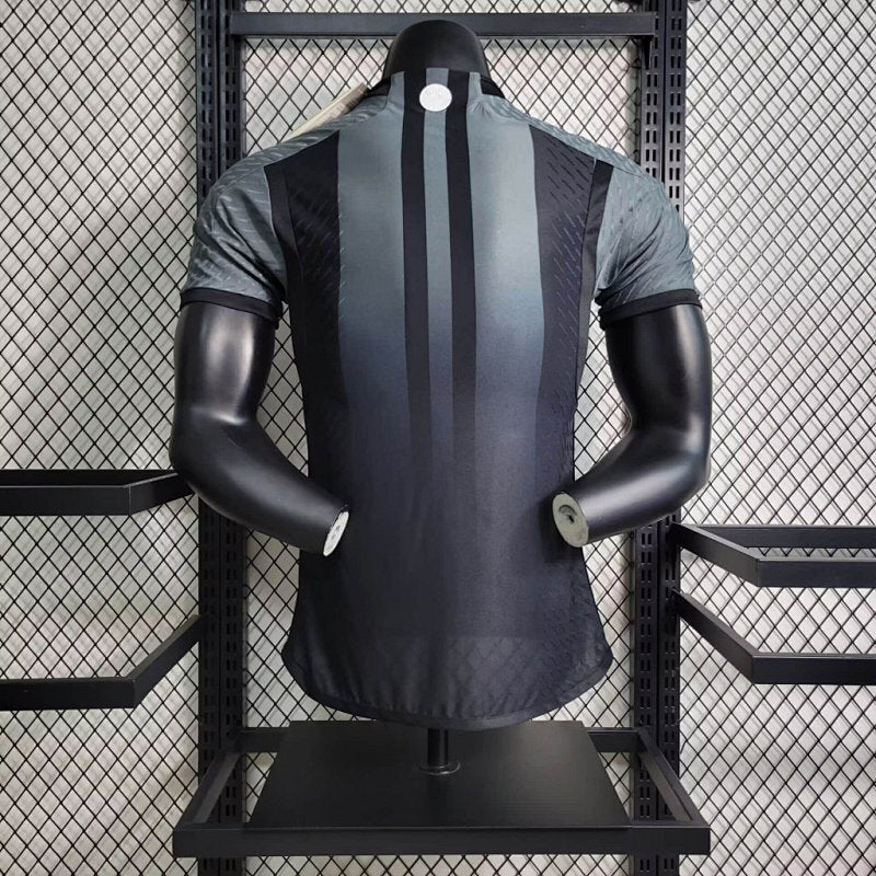 Maillot Argentina Édition spéciale Player Version 23/24