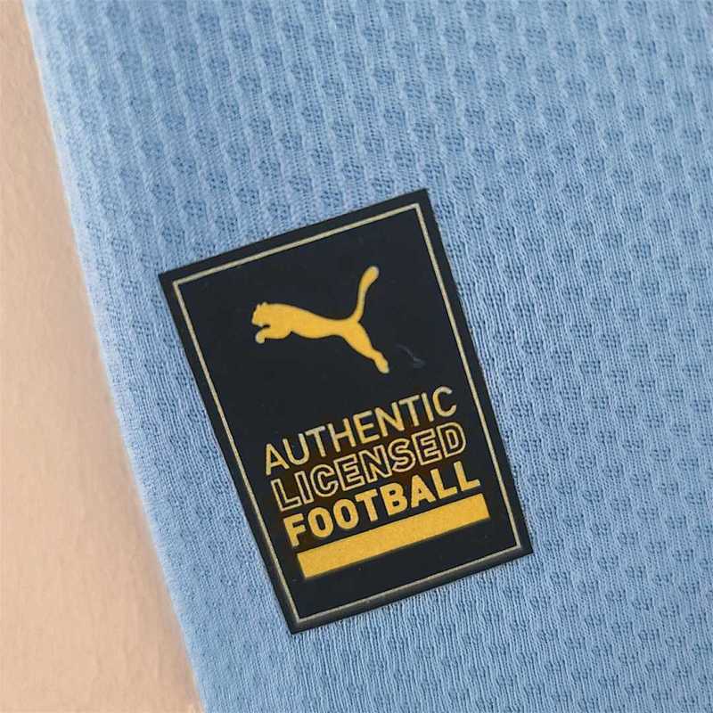 Camiseta Uruguay Local 2022