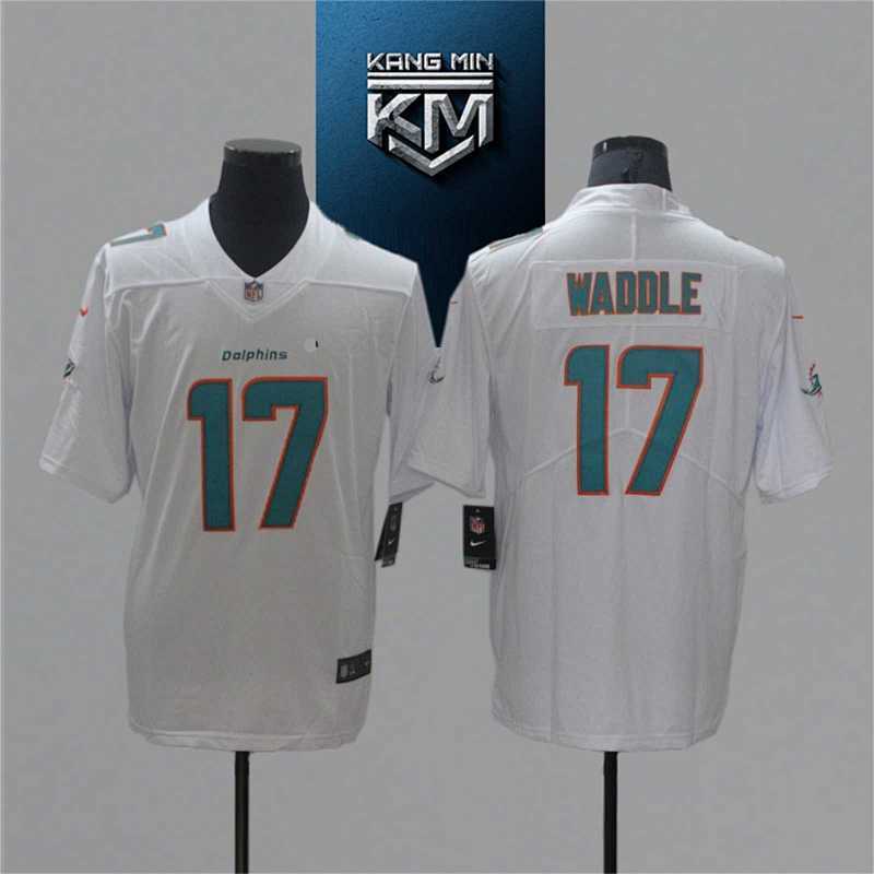Maillot Dolphins NFL 25/26