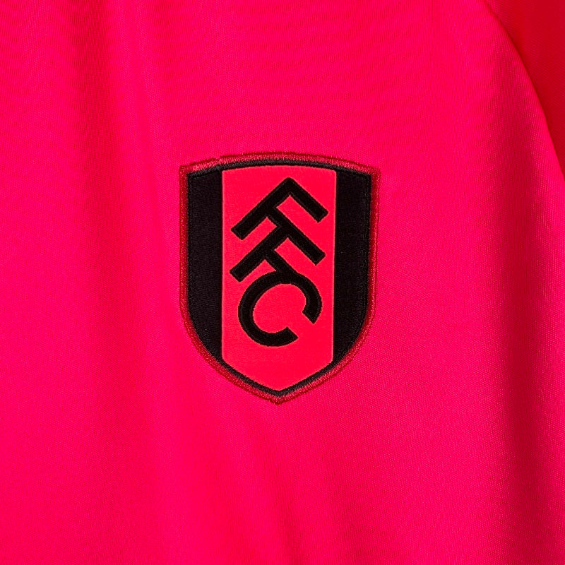 Maillot Fulham Extérieur 23/24