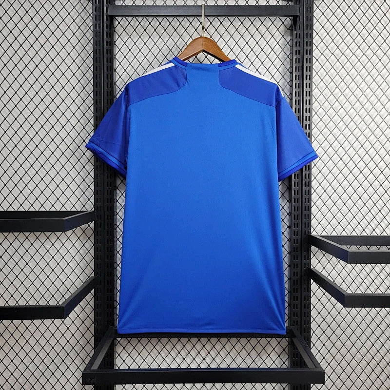 Maillot Cruzeiro Domicile 24/25