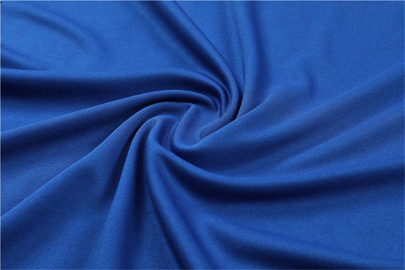 Ensemble Inter Milan Bleu Prématch 22/23 (2)