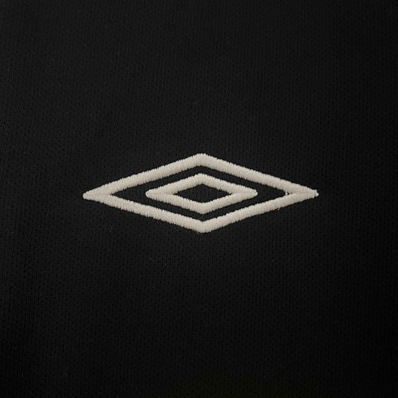 Maillot Colo Colo Replicas Extérieur Rétro 25/26