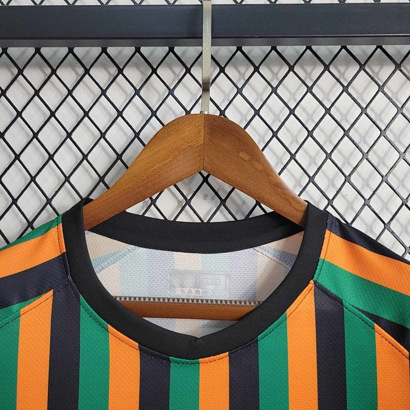 Maillot Venezia Pre-Match 23/24