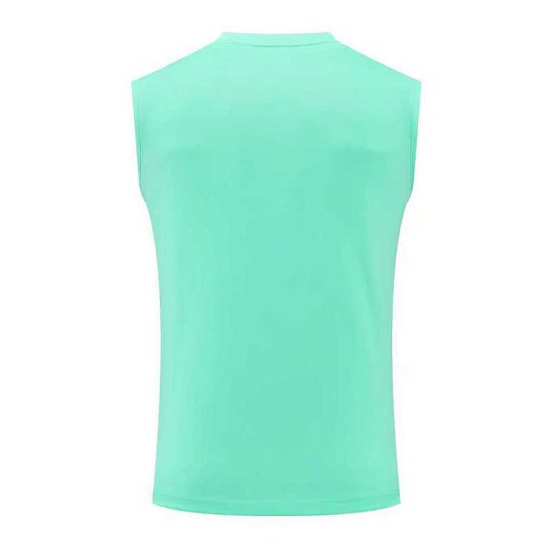 + Tank Top Arsenal Shorts 21/22